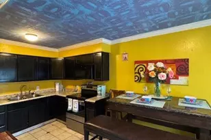 766 Coolwood Dr, Houston, TX 77013 - Photo 5