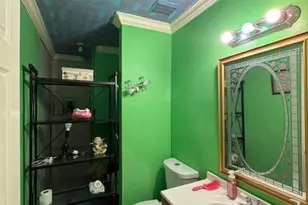 766 Coolwood Dr, Houston, TX 77013 - Photo 7