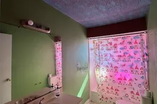 766 Coolwood Dr, Houston, TX 77013 - Photo 9