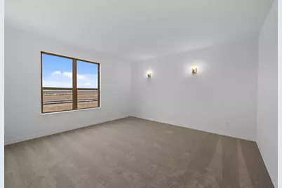 2024 Blue Mar Drive, Brookshire, TX 77423 - Photo 19