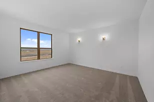 2024 Blue Mar Dr, Brookshire, TX 77423 - Photo 19