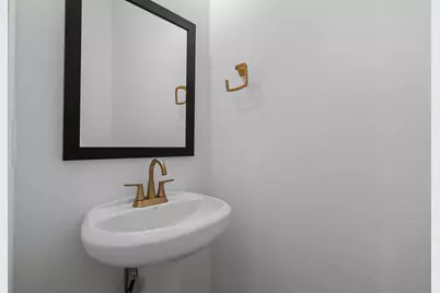 2024 Blue Mar Drive, Brookshire, TX 77423 - Photo 15