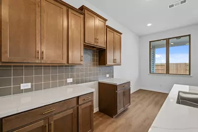 2024 Blue Mar Drive, Brookshire, TX 77423 - Photo 5