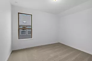 2024 Blue Mar Dr, Brookshire, TX 77423 - Photo 17