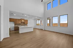 2024 Blue Mar Dr, Brookshire, TX 77423 - Photo 7