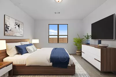 2024 Blue Mar Drive, Brookshire, TX 77423 - Photo 9