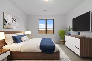 2024 Blue Mar Dr, Brookshire, TX 77423 - Photo 9