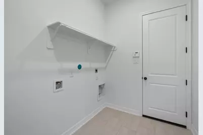 2024 Blue Mar Drive, Brookshire, TX 77423 - Photo 23