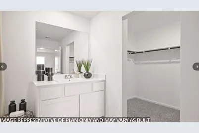 244 Golden Eagle Boulevard, New Waverly, TX 77358 - Photo 15