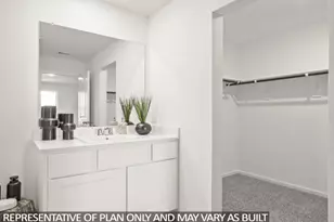 244 Golden Eagle Blvd, New Waverly, TX 77358 - Photo 15