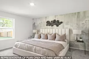 244 Golden Eagle Blvd, New Waverly, TX 77358 - Photo 11