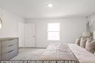 244 Golden Eagle Blvd, New Waverly, TX 77358 - Photo 13