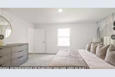 244 Golden Eagle Boulevard, New Waverly, TX 77358 - Photo 15