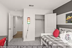 244 Golden Eagle Blvd, New Waverly, TX 77358 - Photo 21