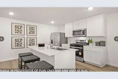 244 Golden Eagle Boulevard, New Waverly, TX 77358 - Photo 3