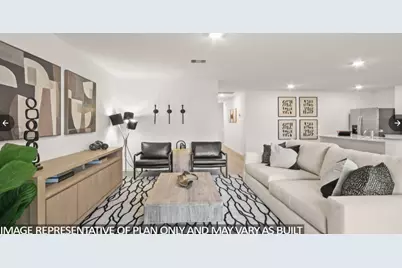 244 Golden Eagle Boulevard, New Waverly, TX 77358 - Photo 7