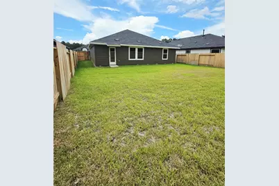 244 Golden Eagle Boulevard, New Waverly, TX 77358 - Photo 27
