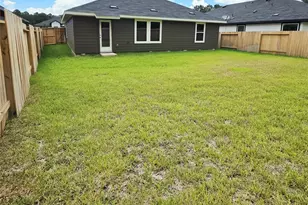 244 Golden Eagle Blvd, New Waverly, TX 77358 - Photo 27