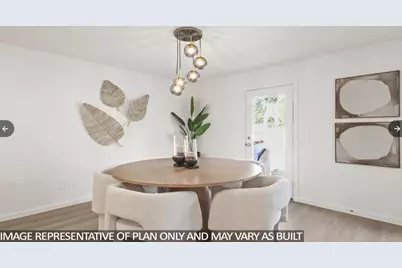 244 Golden Eagle Boulevard, New Waverly, TX 77358 - Photo 9