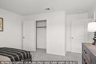 244 Golden Eagle Blvd, New Waverly, TX 77358 - Photo 19