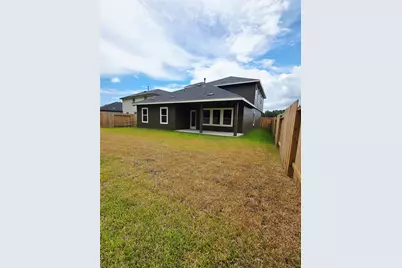 244 Golden Eagle Boulevard, New Waverly, TX 77358 - Photo 29