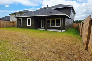 244 Golden Eagle Blvd, New Waverly, TX 77358 - Photo 29