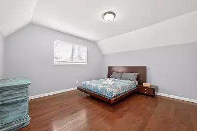 3815 Fernglade Drive, Houston, TX 77068 - Photo 35