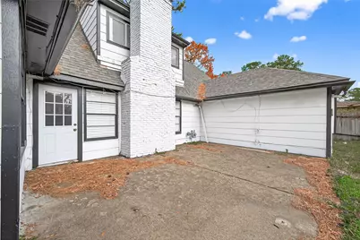 3815 Fernglade Drive, Houston, TX 77068 - Photo 47
