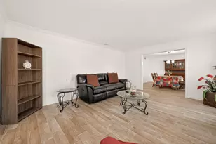 3815 Fernglade Dr, Houston, TX 77068 - Photo 13