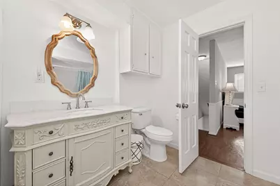 3815 Fernglade Drive, Houston, TX 77068 - Photo 43