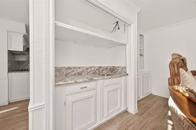 3815 Fernglade Drive, Houston, TX 77068 - Photo 9