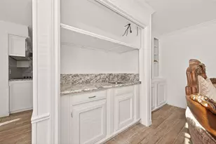 3815 Fernglade Dr, Houston, TX 77068 - Photo 9