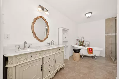 3815 Fernglade Drive, Houston, TX 77068 - Photo 29