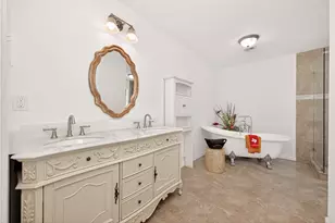 3815 Fernglade Dr, Houston, TX 77068 - Photo 29