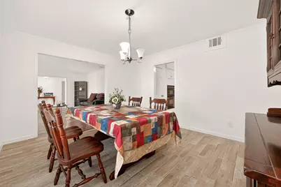 3815 Fernglade Drive, Houston, TX 77068 - Photo 17