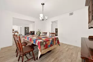 3815 Fernglade Dr, Houston, TX 77068 - Photo 17