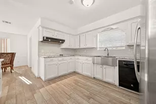 3815 Fernglade Dr, Houston, TX 77068 - Photo 21