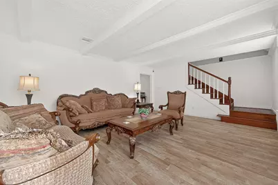 3815 Fernglade Drive, Houston, TX 77068 - Photo 11