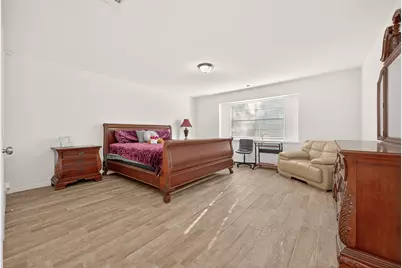 3815 Fernglade Drive, Houston, TX 77068 - Photo 27