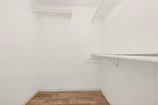 3815 Fernglade Dr, Houston, TX 77068 - Photo 33