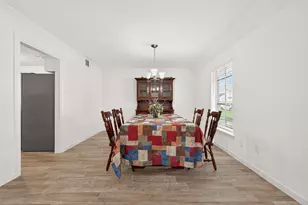 3815 Fernglade Dr, Houston, TX 77068 - Photo 15