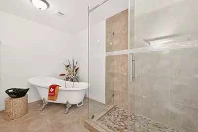 3815 Fernglade Drive, Houston, TX 77068 - Photo 31