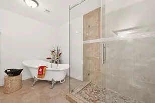 3815 Fernglade Dr, Houston, TX 77068 - Photo 31