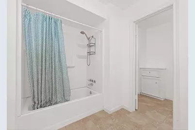 3815 Fernglade Drive, Houston, TX 77068 - Photo 45