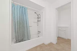 3815 Fernglade Dr, Houston, TX 77068 - Photo 45