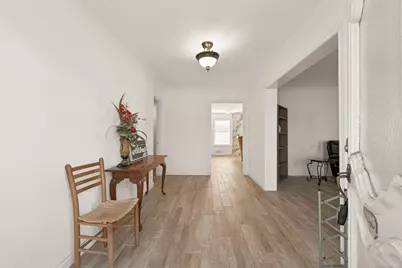 3815 Fernglade Drive, Houston, TX 77068 - Photo 5