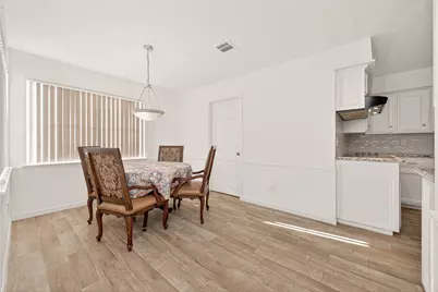 3815 Fernglade Drive, Houston, TX 77068 - Photo 19