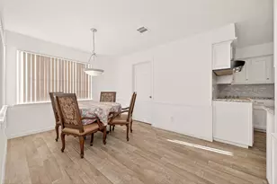 3815 Fernglade Dr, Houston, TX 77068 - Photo 19