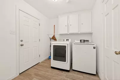 3815 Fernglade Drive, Houston, TX 77068 - Photo 25