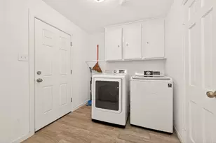 3815 Fernglade Dr, Houston, TX 77068 - Photo 25